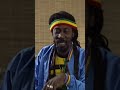 What Was Bob Marley Really Like? | Bunny Wailer Interview (1988)