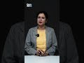 Blockade Threat Sparks US China Showdown Shorts Trump China Straitofhormuz Iranwar 