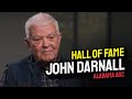 Brasfield Gorrie John Darnall Alabama AGC Hall Of Fame Brasfield Gorrie John Darnall Alabama AGC Hall Of Fame