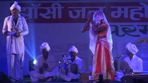 30 12 2015 Dvd 04 Segment 0 x264