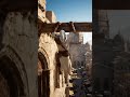 Assassins ai creed gameplay ultra realistic high quality gameplay #ai #gameplay #assassinscreed