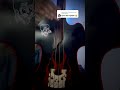 TUTORIAL DE SLAP TOLOLOCHE 🎻 #tololoche #tutorial #uprightbass #corridostumbados #slapbass