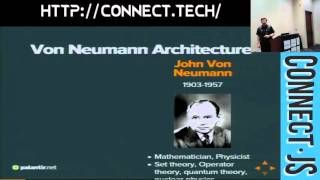 Connect.JS 2015: Functional PHP