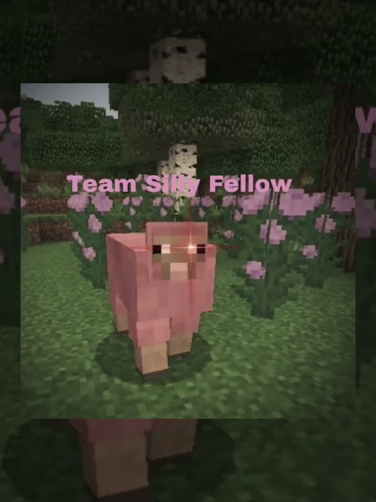 silly-little-fellow-on-roblox-youtube