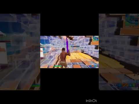 Fortnite Mongral фортнайт