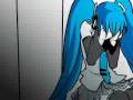 The Vanishment Of Hatsune Miku【初音ミクの消失】- Hatsune Miku【初音ミク】