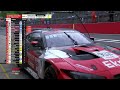 FURIOUS Racing After Restart! | Brands Hatch | 2025 GT World Challenge Europe powered by AWS