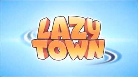 We Are Number One but every "one" is a Danganronpa execution