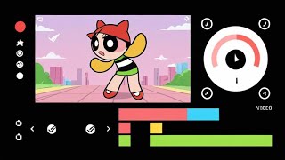 Sunkus Logo Speedrun Be Like 7X