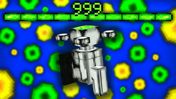 Minecraft FTB OceanBlock | IT