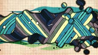 meta rainflow HD