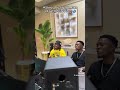 NyAgo Man Ft Chino Kid Vizualizer Clips Chinokidd Ft Nyagomangm Trending Shorts NyAgo Man Ft Chino Kid Vizualizer Clips Chinokidd Ft Nyagomangm Trending Shorts