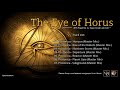 ✯ Protonica - The Eye of Horus (EPS Project Mix. by: Space Intruder) edit.2k20