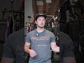 This Strength Workout Builds Cycling Endurance Without Brutal Intervals #cycling #strength #workout