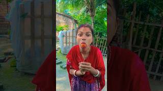 Yellow and Pink Lollipop Flavor Test by technical🍡🍬🍭 Yellow and Pink Lollipop Flavor Test by technical🍡🍬🍭