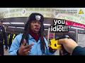 When HIGHER AUTHORITY Turn The Tables on DIRTY Cops Who Think They Are Above The Law