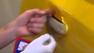 Famous HEXIS Vehicle wrap training by Oliver Roehler Net Worth