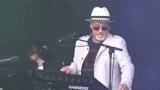 Paul Carrack: How Long