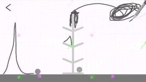 I have cleared stage 147 on Brain Dots! http://braindotsapp.com #BrainDots #BrainDots_s147