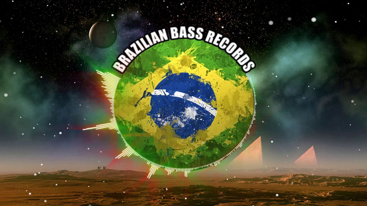 Chemical Surf & Breaking Beattz - Don't Stop (Once Cube Remix)