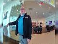 Gen Z Freaks Out After Realizing He Can't Afford a BMW