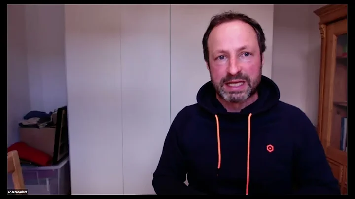 The 2021 Vintage in Germany - A.J. Adam