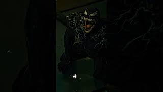 venom😮💨🔥#venom #venom2 #marvel #fyp #edit