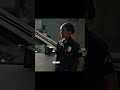 #therookie #police #cinematic #film #filmediting #shorts #shortvideo #cine #cinema #popular #film