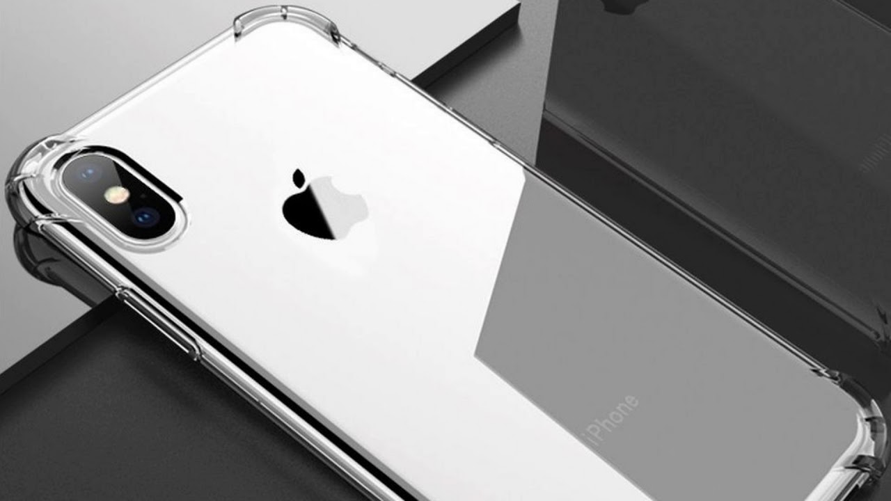 iPhone Crystal Ringtone Free Ringtones Download YouTube