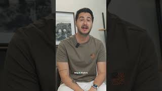 Así es LA TECNOLOGÍA más TOP para una TV!! SQD Miniled