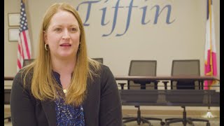 Tiffin, IA Success Story with Master Meter 1080p