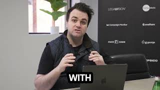 Why 5 AI Prompts Can't Replace an SEO Agency (And What Actually Works)