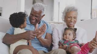 Simplifying annuities