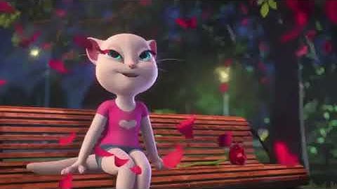 Golapi Golapi tor gal Golapi..............................