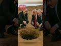 Trump &amp; Netanyahu Falls Right Into Putins Trap!