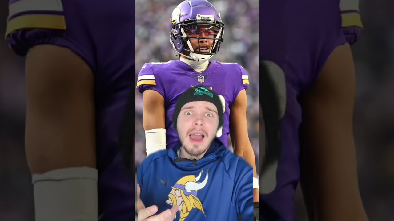 How Vikings Fans Feel About NFL Teams 