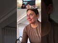 Tom Holland React Viral Videos Part5#tomholland #funny #trytolaugh #reaction