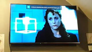 ITV3 Cracker Ident 2004.