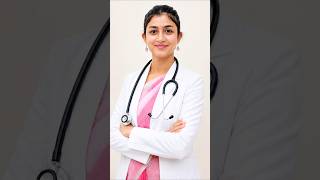 Exploring unseen &amp; caring for 2 hearts #drPavanFetalMedicne#explorepage#trendingpost #followme#viral