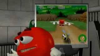 Websters Bukusu - English 3D Jungle Adventure