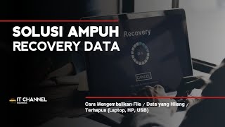 Cara mengembalikan file yang terhapus permanen screenshot 2