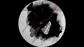 [PREMIERE] Trough The Wrong Path - No Whr | Hollow Bastion [2024]