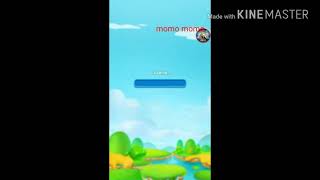 أجمل ثلاثة ألعاب ذكاء screenshot 5