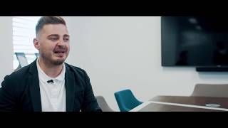 Hegelmann Group - HR Goes Global
