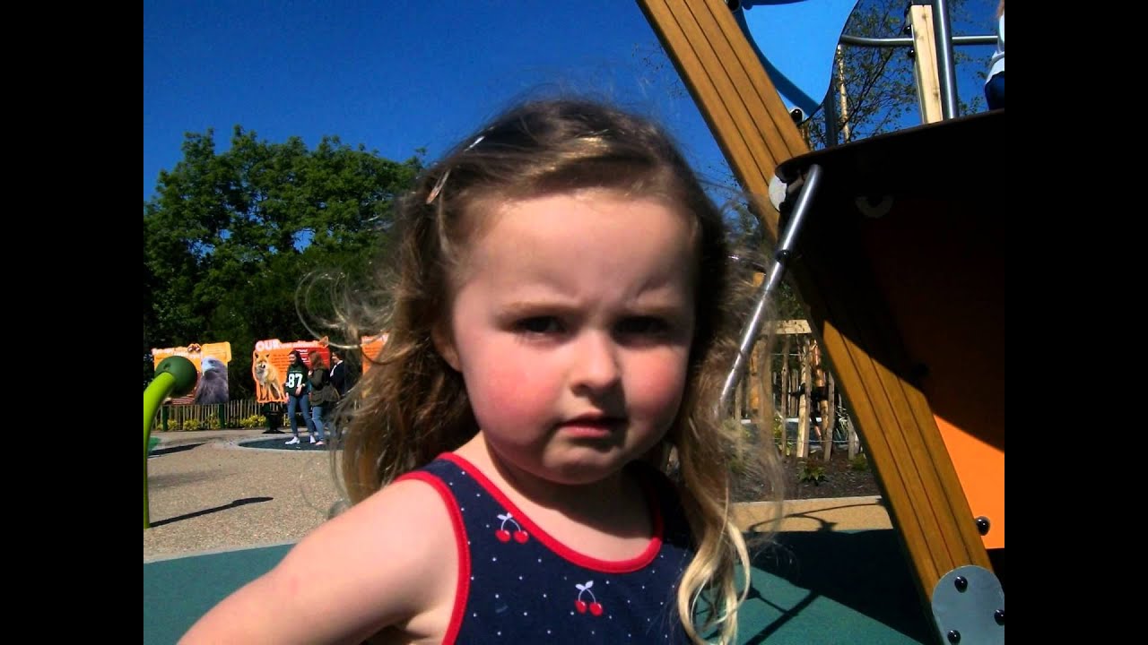 Northern Ireland 2015 belfast zoo and kids play park YouTube