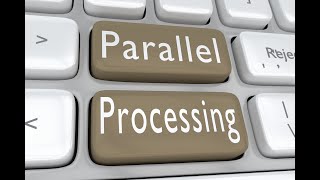 Introduction to Parallel Processing. Lecture 1 (in Hebrew). Lecturer Dr. Guy Tel-Zur