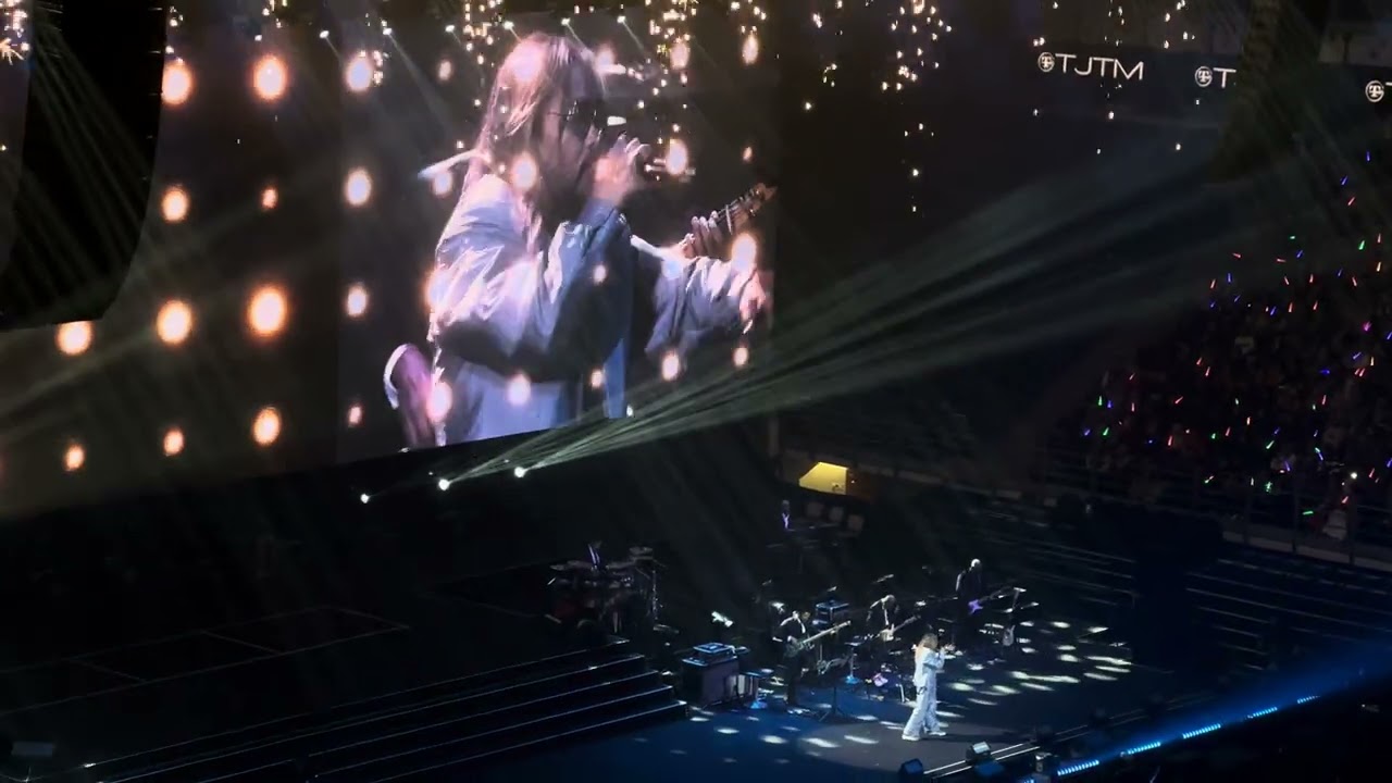 Dato Awie - Di Penjara Janji