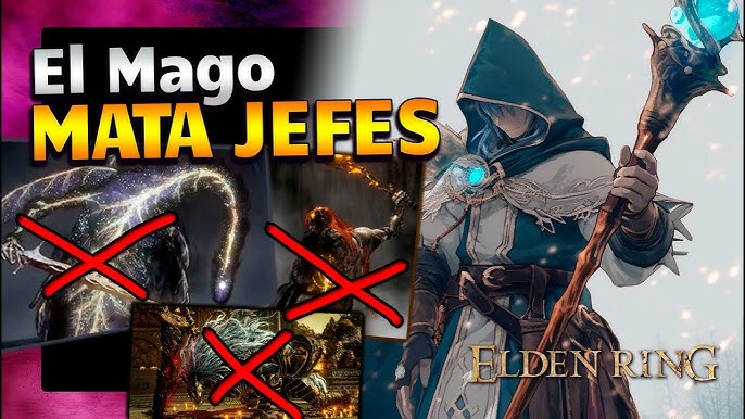 Cómo encontrar y matar a Malenia en Elden Ring: guía, builds y consejos  para el jefe más difícil del juego