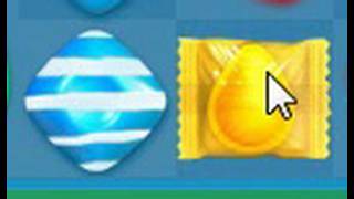 1ªVERSION-Candy Crush Soda Saga- LEVEL 1974- ★★★ STARS- DIVINE!! ( NO BOOSTER) screenshot 4