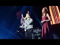 Sam Mangubat &amp; Marielle Montellano - Beautiful Life/Perfect (I AM SAM)